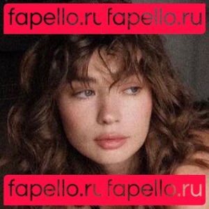 Anastasiia Mitina / an_stasiia / an_stasiia__ Onlyfans Photo Gallery 