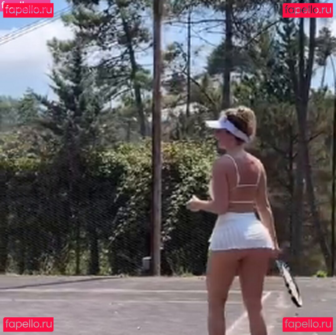 Isabella Valencia / isabellavalenciar / izabellavalencia Onlyfans Photo Gallery 