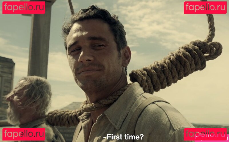 JeshbyJesh / handwrittenbyjesh / thechuchutrain Onlyfans Photo Gallery 