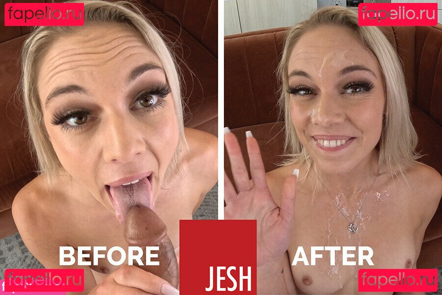 JeshbyJesh / handwrittenbyjesh / thechuchutrain Onlyfans Photo Gallery 