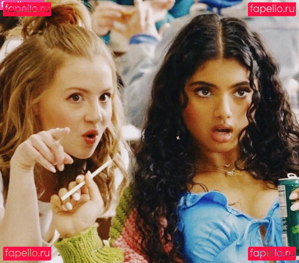 Avantika Onlyfans Photo Gallery 