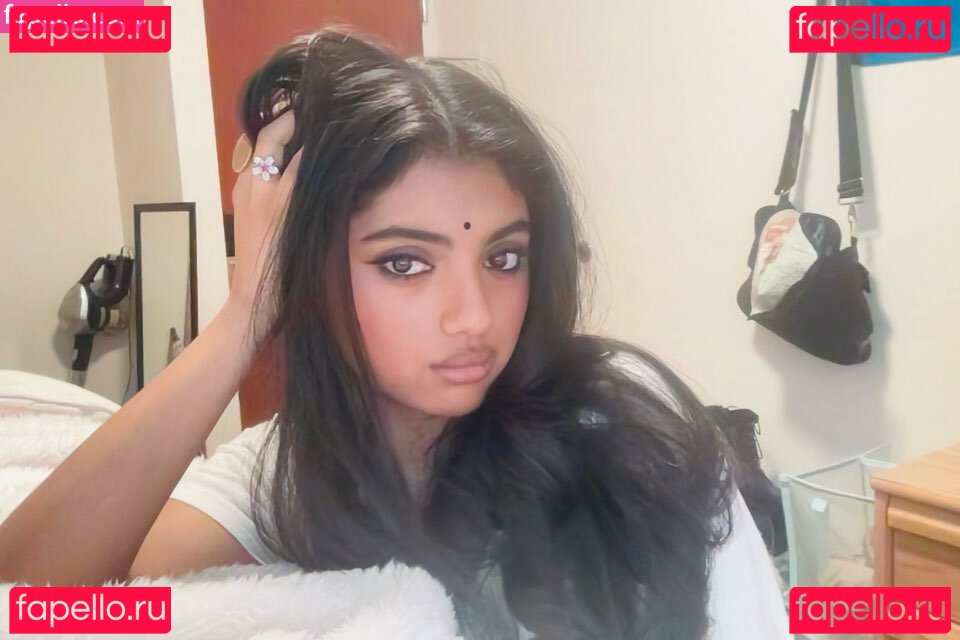 Avantika Onlyfans Photo Gallery 