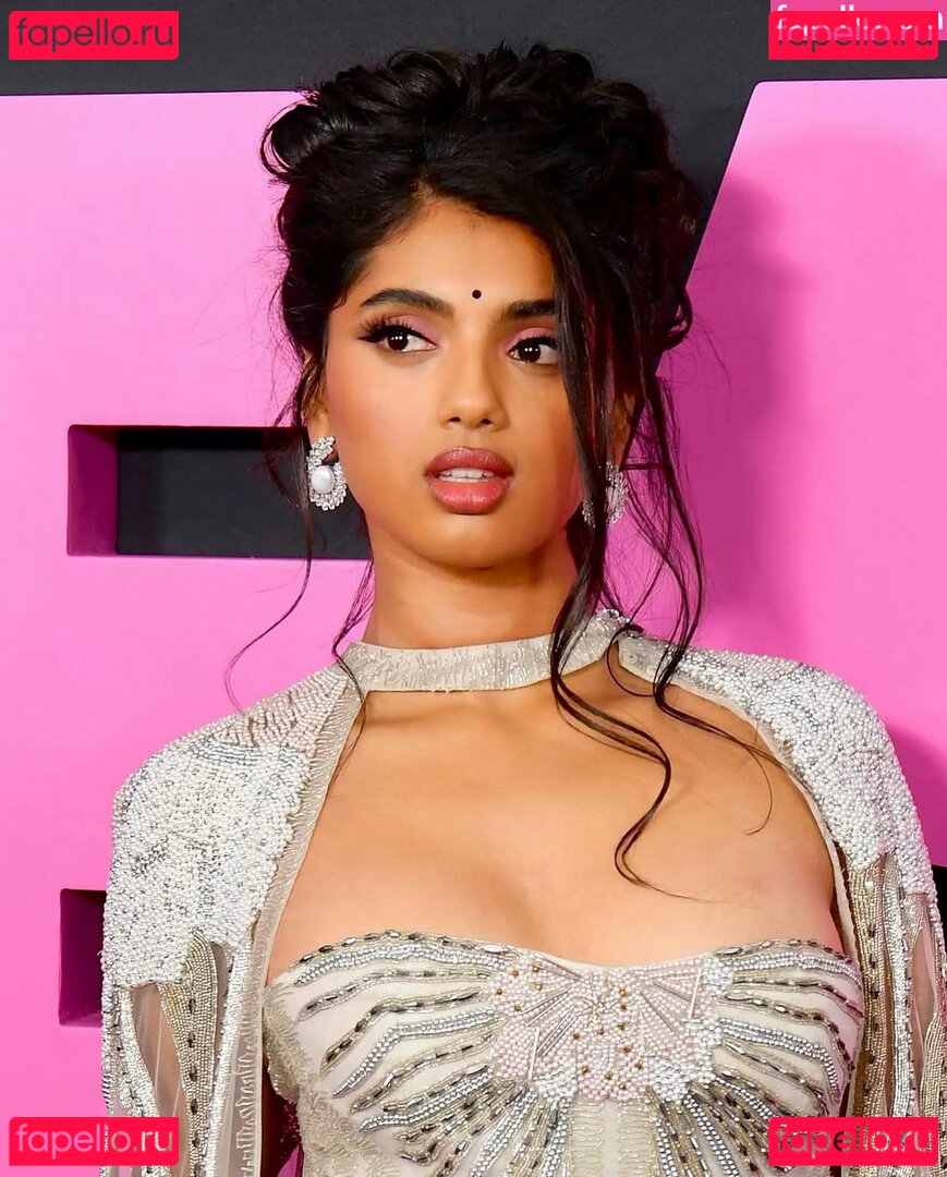 Avantika Onlyfans Photo Gallery 