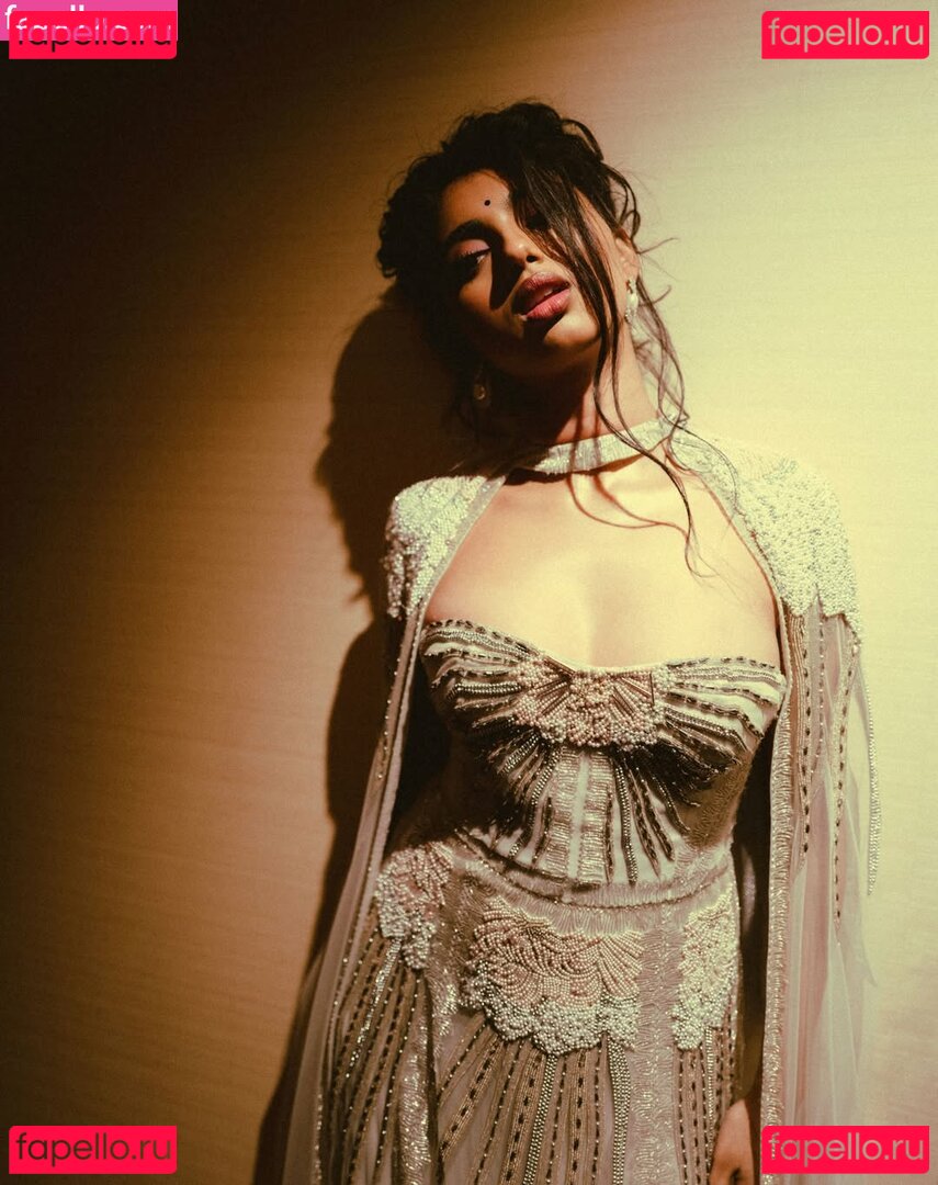 Avantika Onlyfans Photo Gallery 