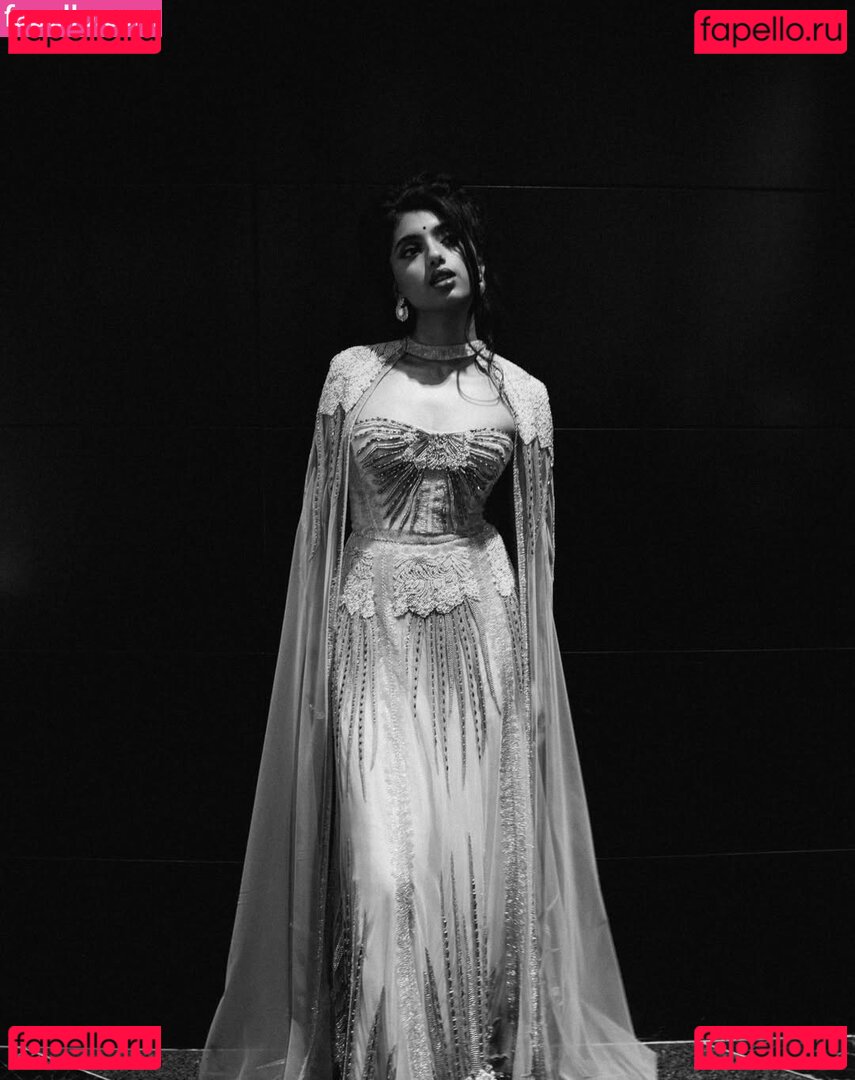 Avantika Onlyfans Photo Gallery 