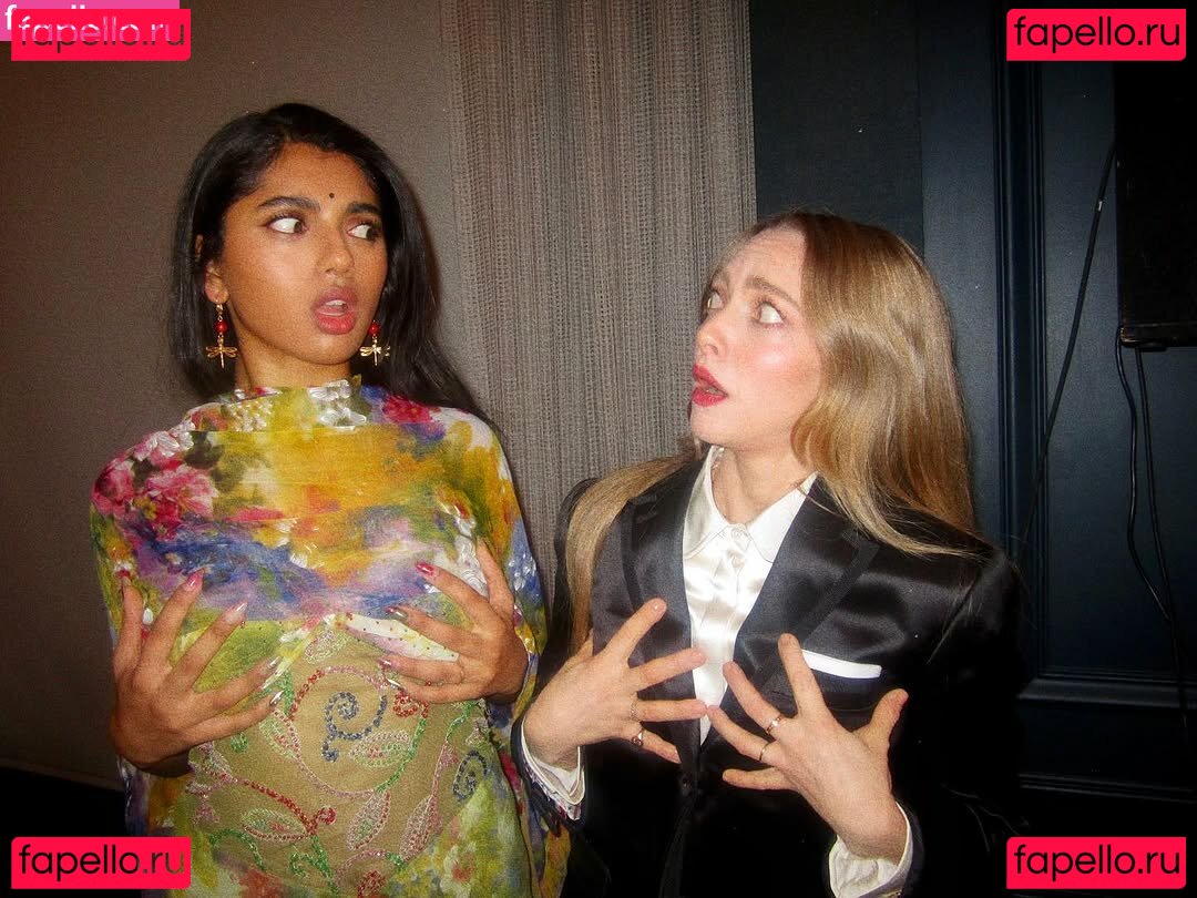 Avantika Onlyfans Photo Gallery 