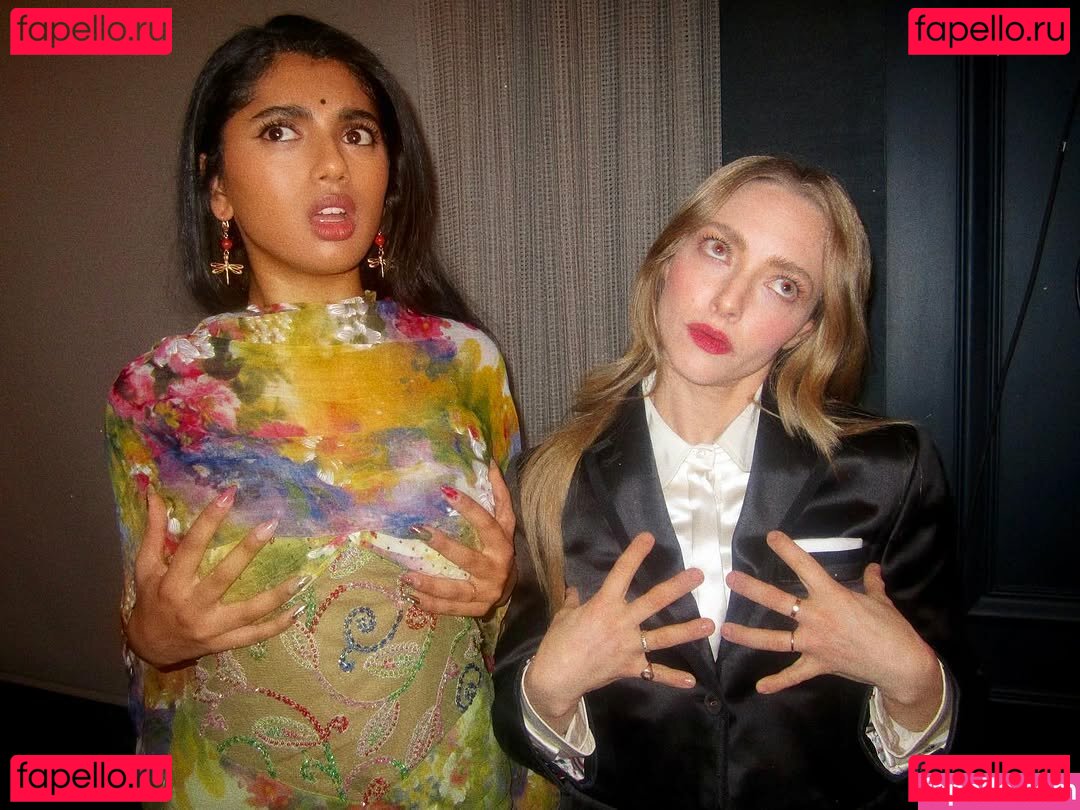 Avantika Onlyfans Photo Gallery 