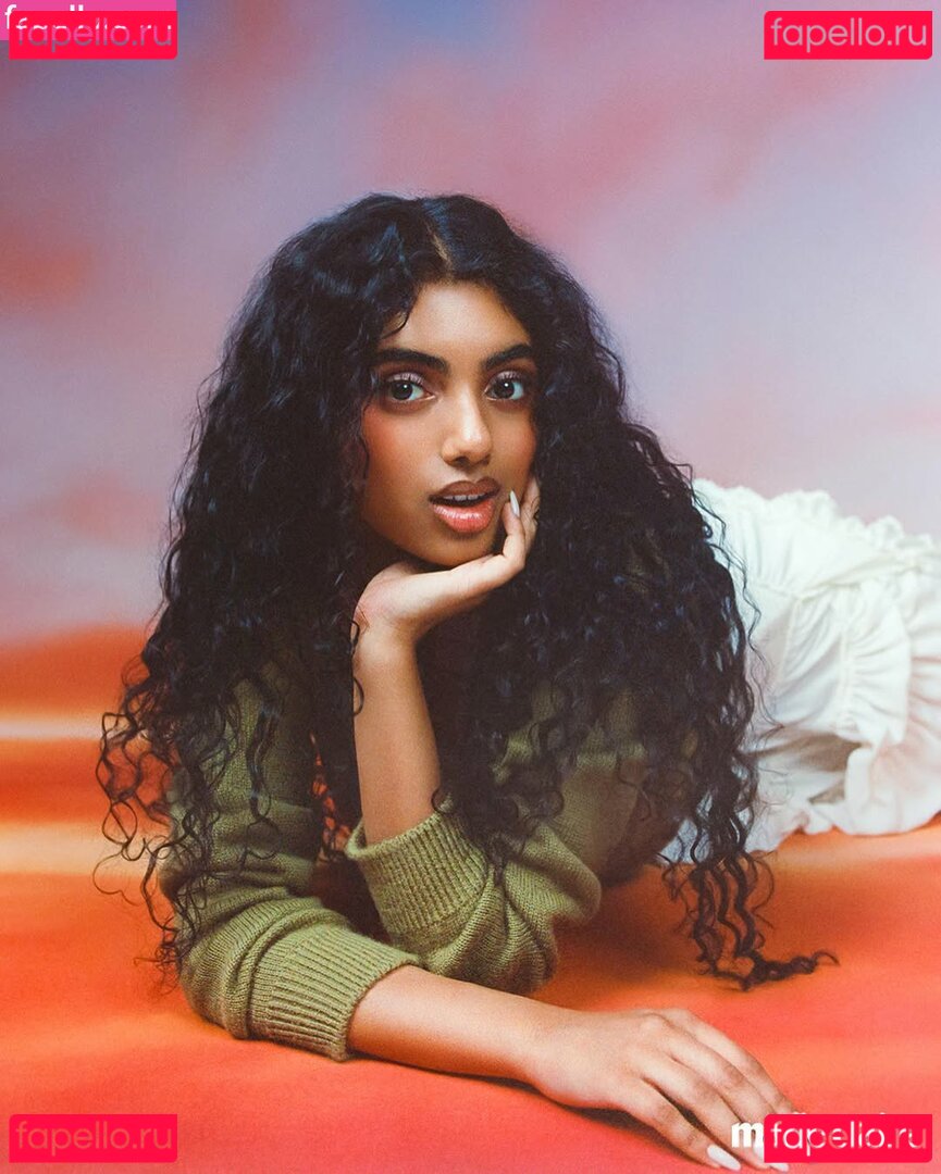 Avantika Onlyfans Photo Gallery 