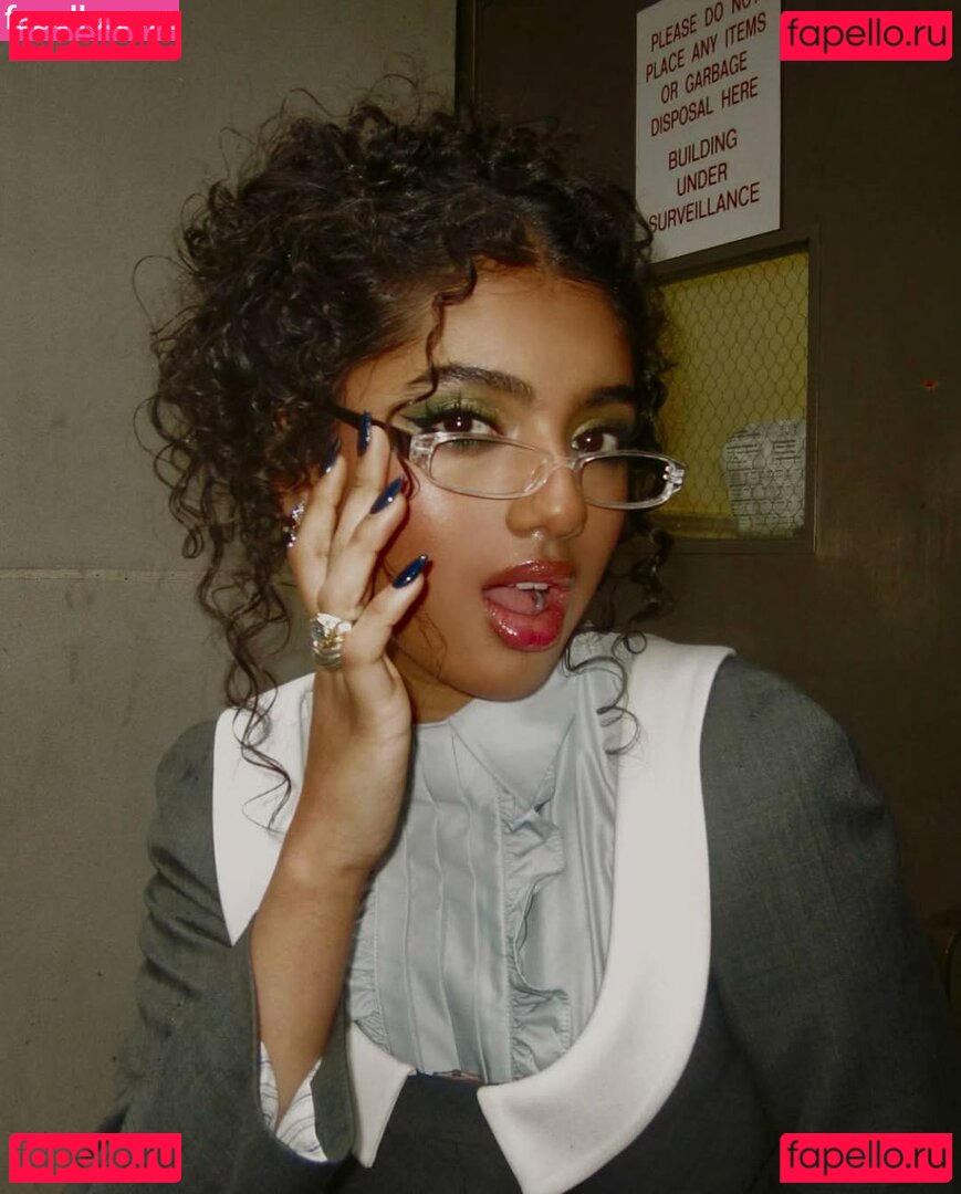 Avantika Onlyfans Photo Gallery 