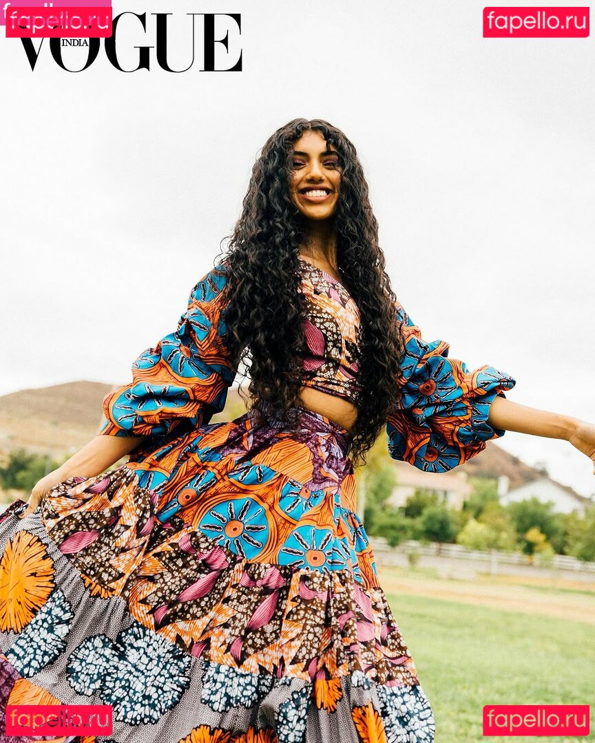 Avantika Onlyfans Photo Gallery 