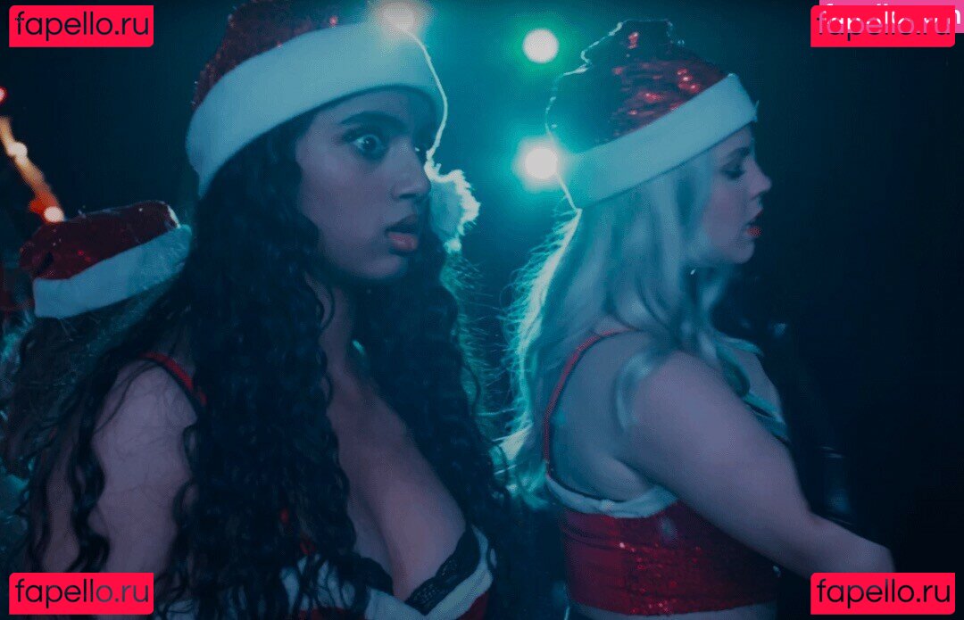 Avantika Onlyfans Photo Gallery 