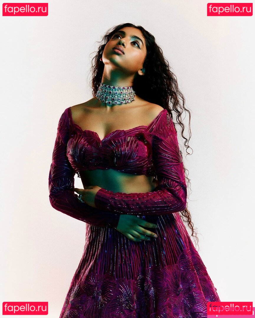 Avantika Onlyfans Photo Gallery 