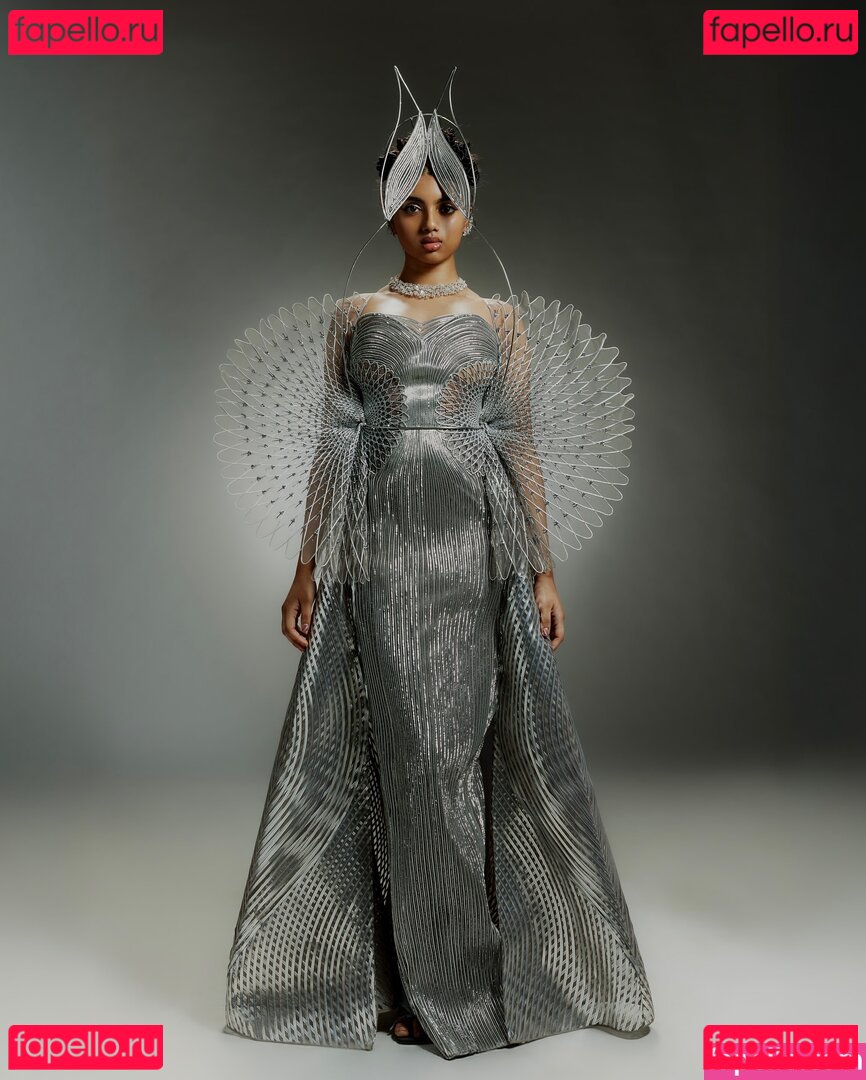 Avantika Onlyfans Photo Gallery 