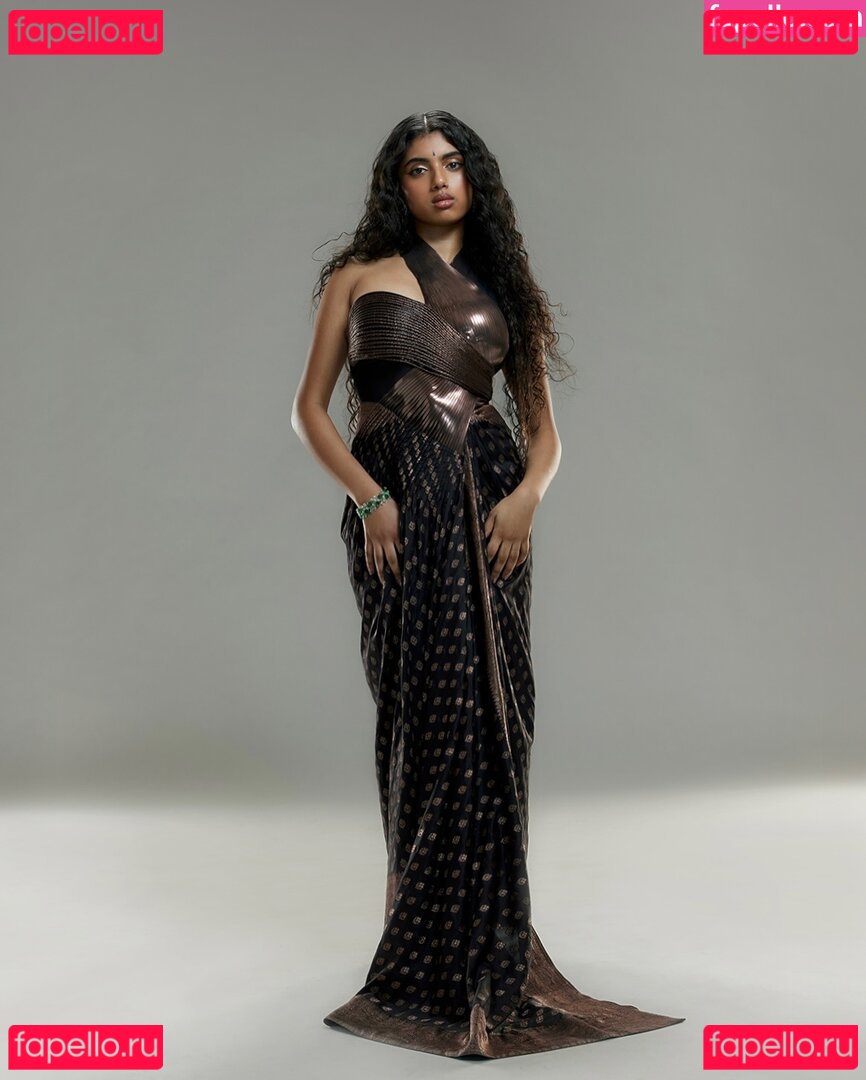 Avantika Onlyfans Photo Gallery 