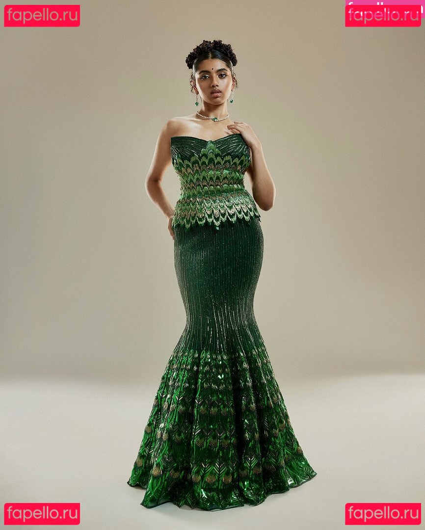 Avantika Onlyfans Photo Gallery 