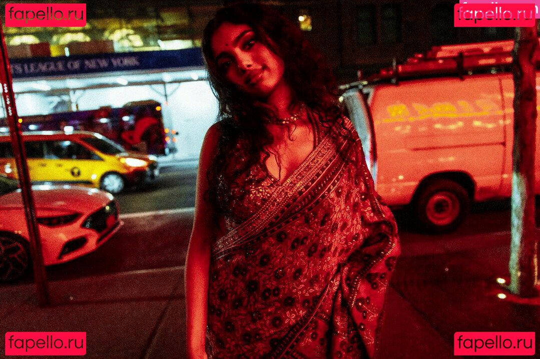 Avantika Onlyfans Photo Gallery 