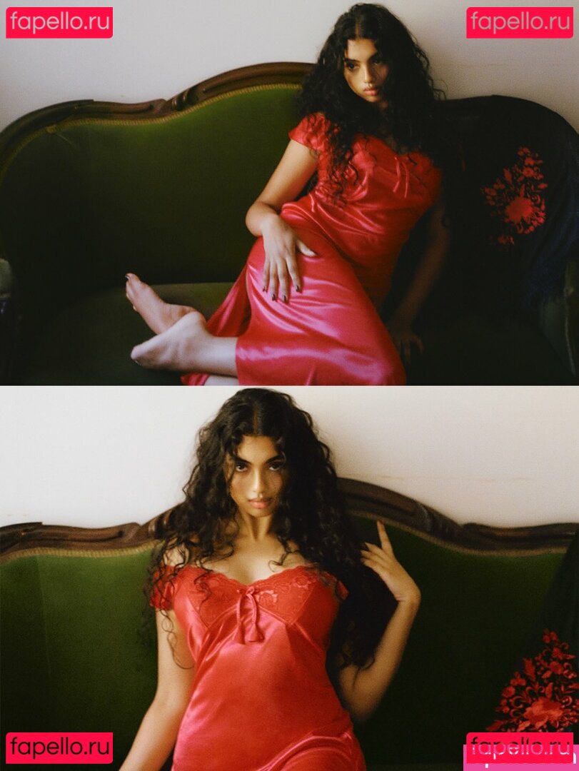 Avantika Onlyfans Photo Gallery 