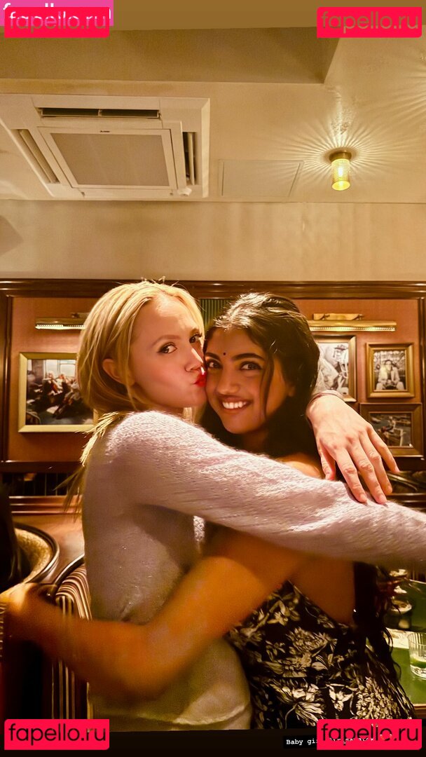 Avantika Onlyfans Photo Gallery 