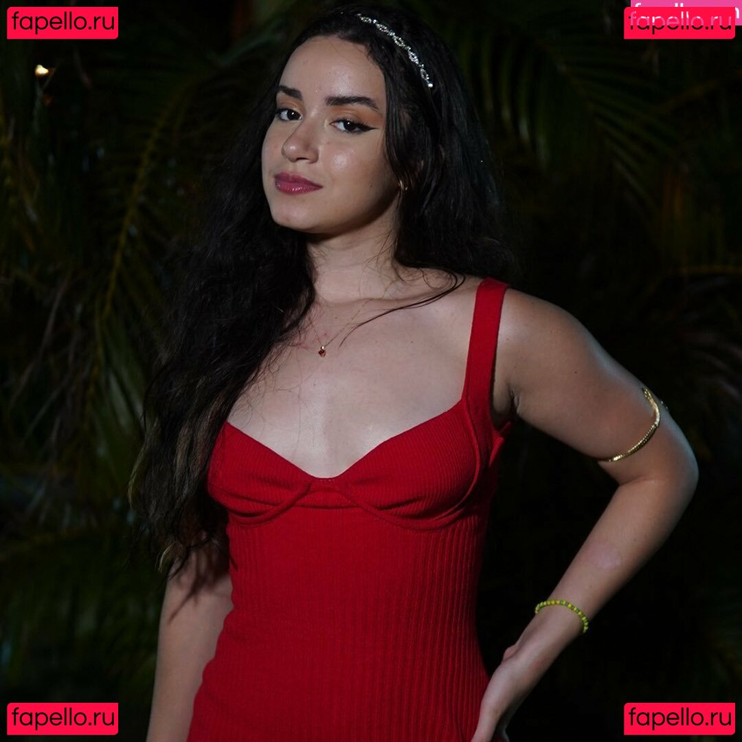 Jessie Minxxx / jessieminx / the.jessieminx Onlyfans Photo Gallery 