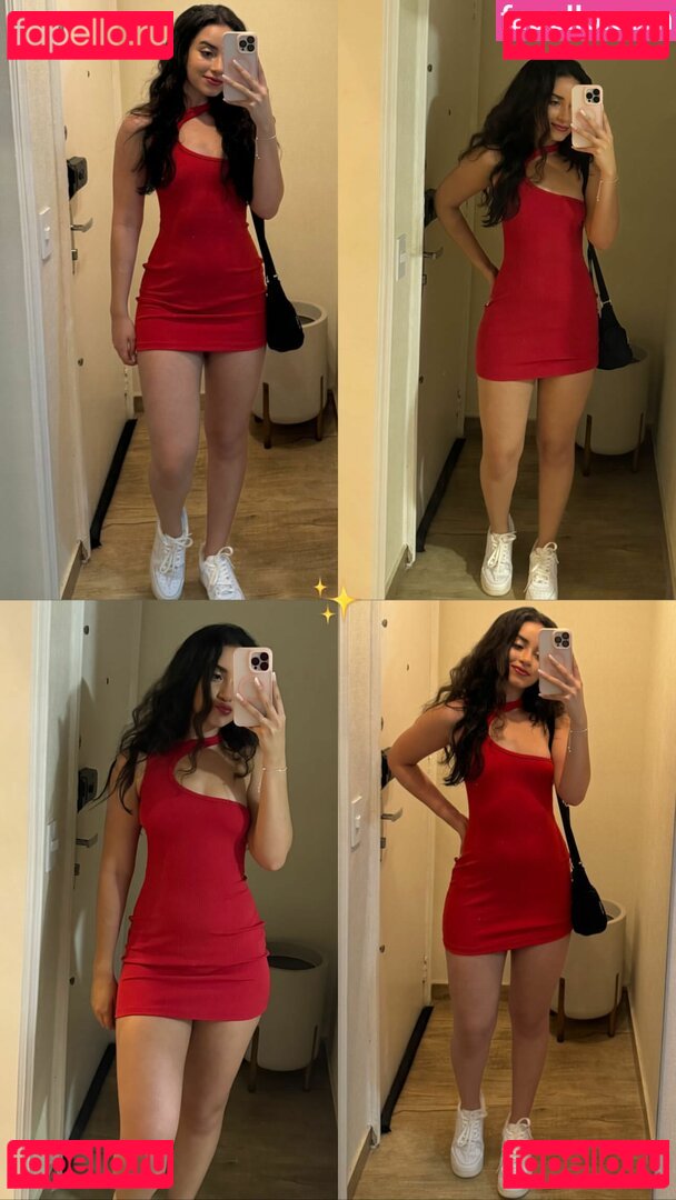 Jessie Minxxx / jessieminx / the.jessieminx Onlyfans Photo Gallery 