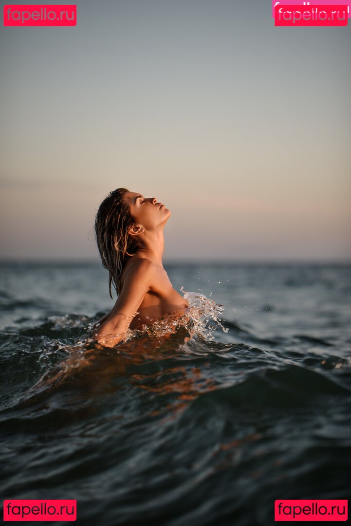 Alessandra Sironi / join / sironinena Onlyfans Photo Gallery 