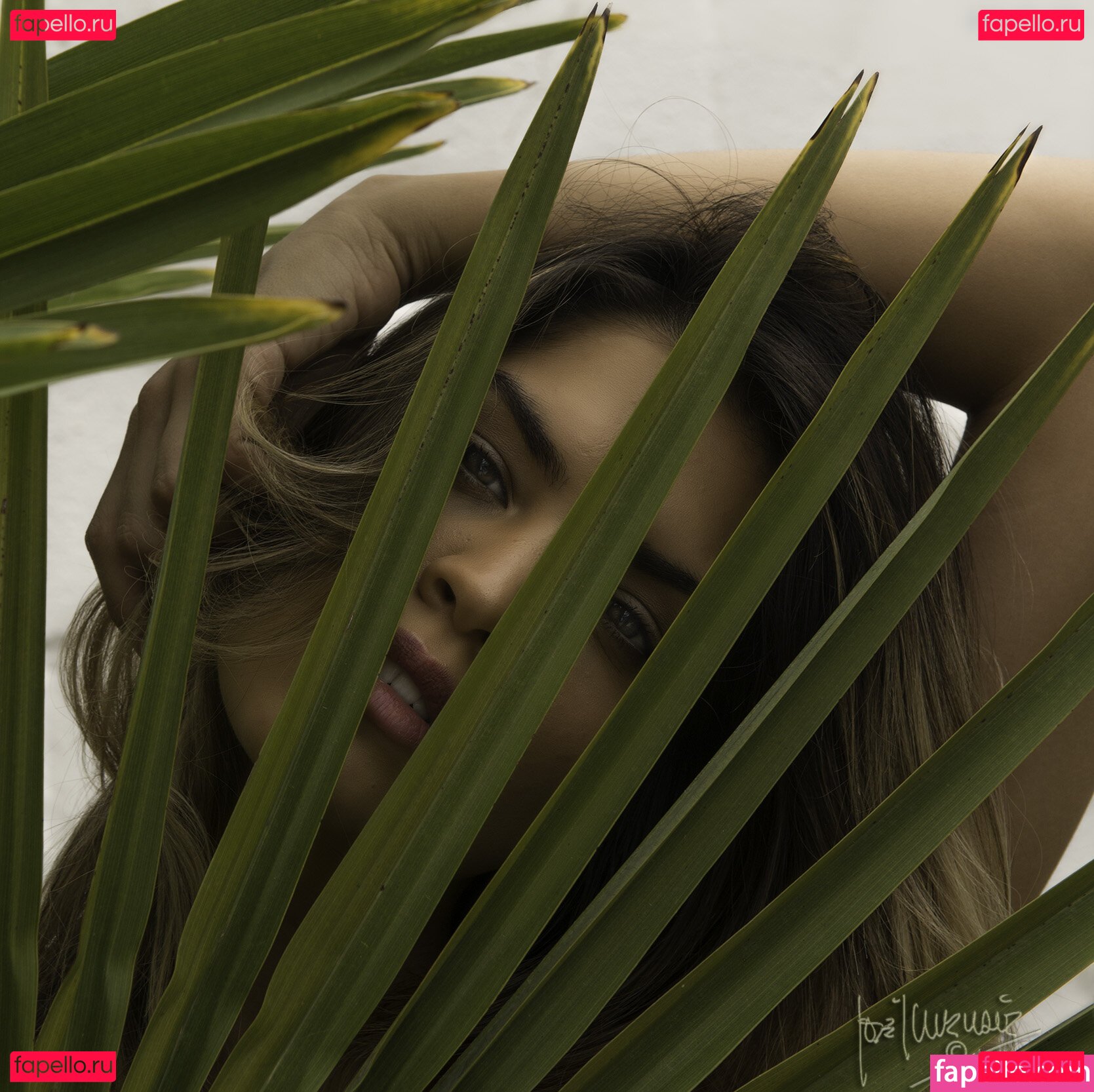 Alessandra Sironi / join / sironinena Onlyfans Photo Gallery 