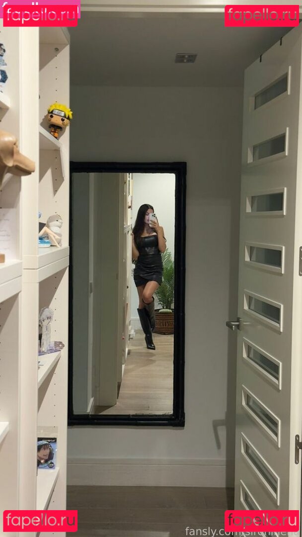 Alessandra Sironi / join / sironinena Onlyfans Photo Gallery 