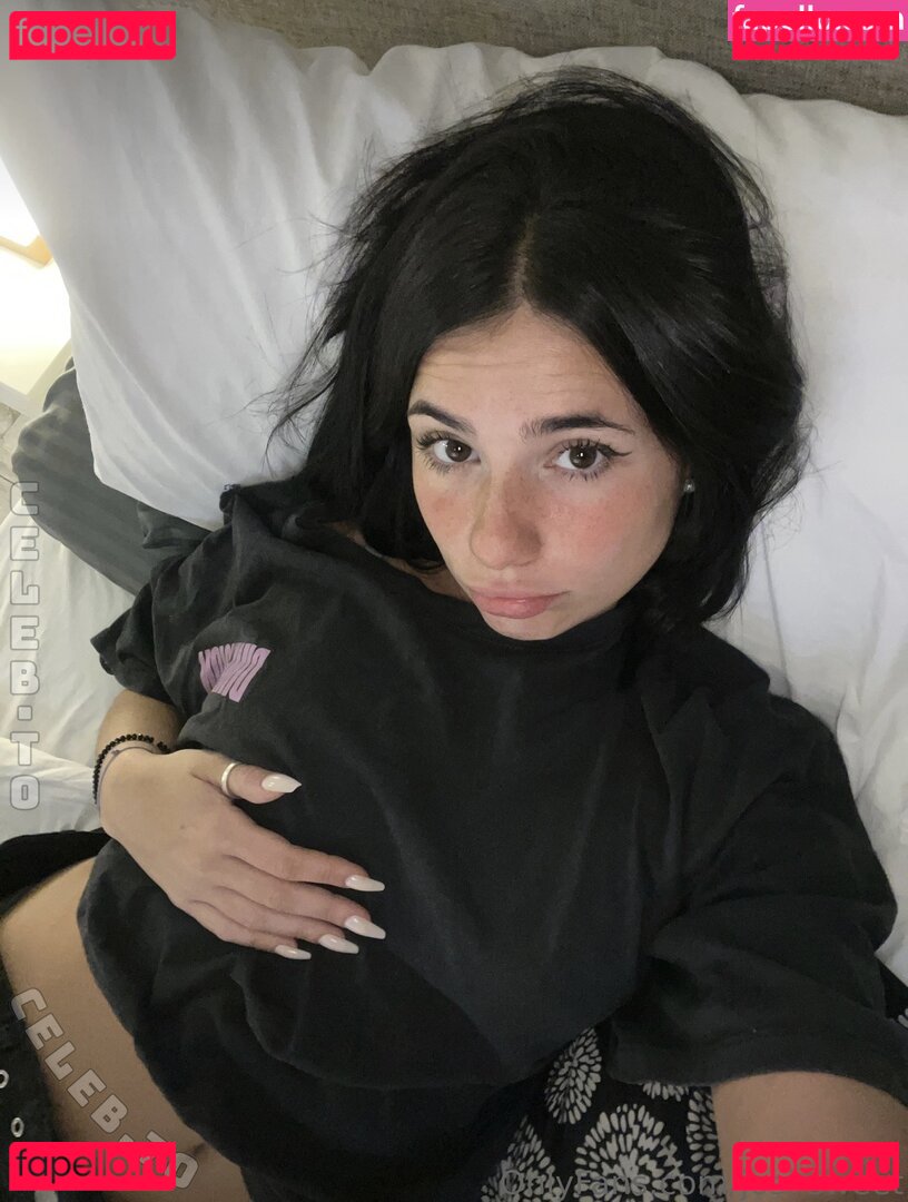 josi-sweet Onlyfans Photo Gallery 