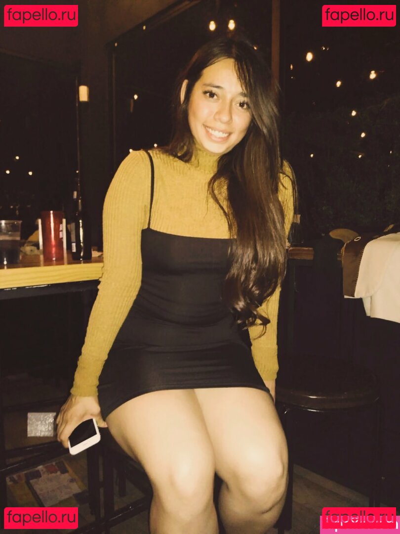 iranaguila Onlyfans Photo Gallery 