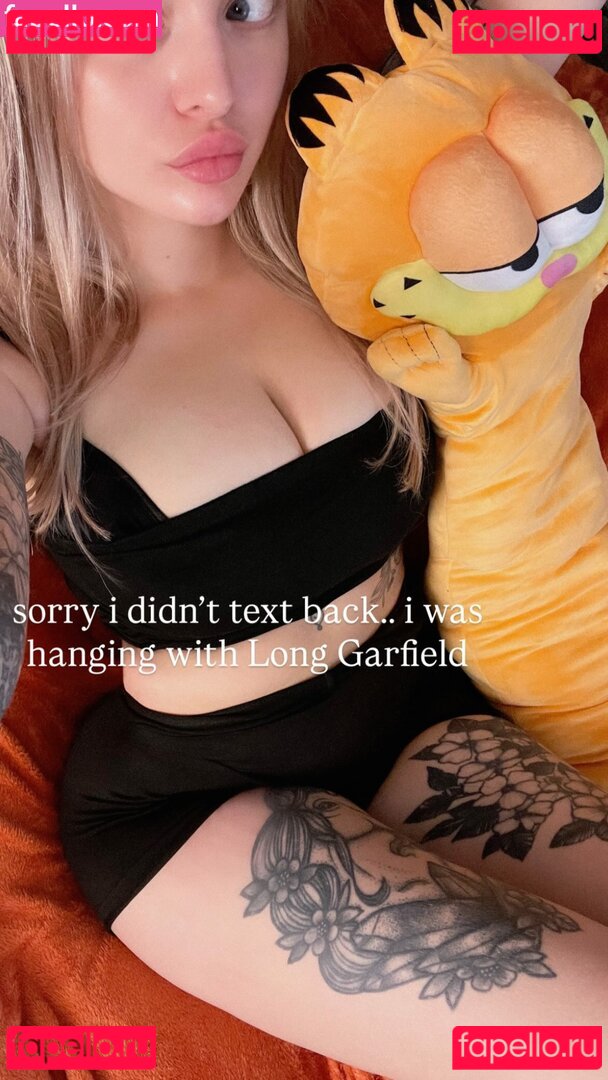 Lydz / https: / lydiafawn / lydiafawnxo Onlyfans Photo Gallery 