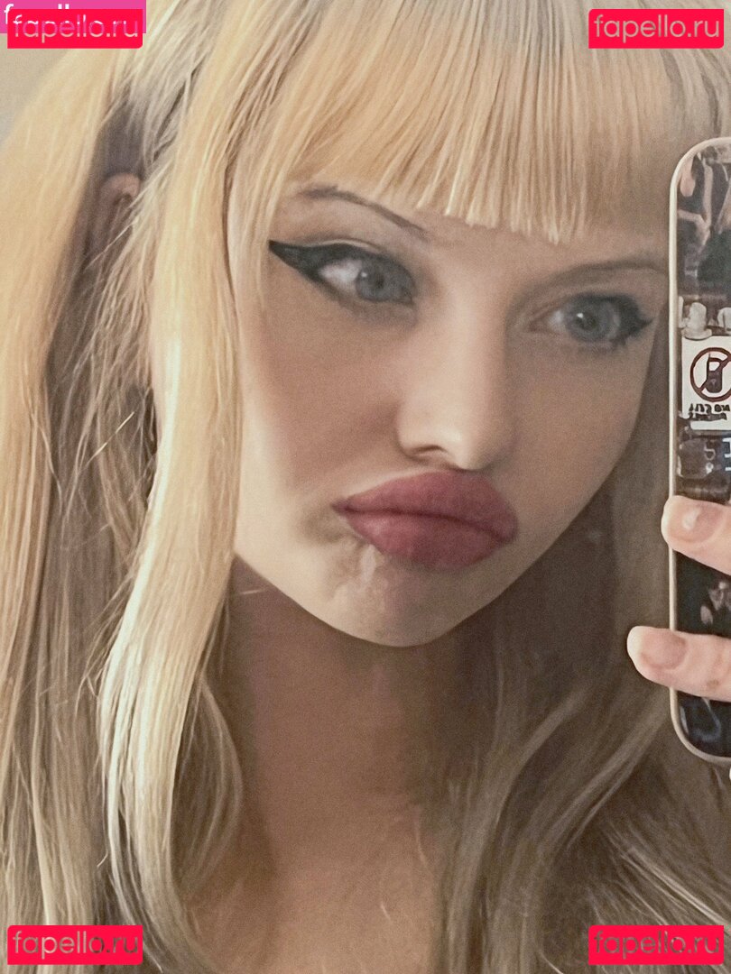 Lydz / https: / lydiafawn / lydiafawnxo Onlyfans Photo Gallery 