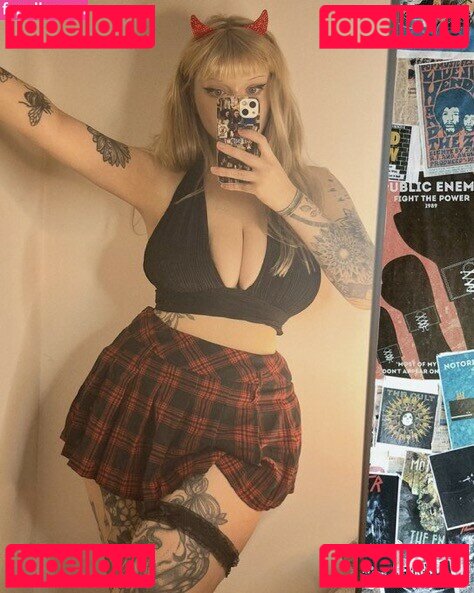 Lydz / https: / lydiafawn / lydiafawnxo Onlyfans Photo Gallery 