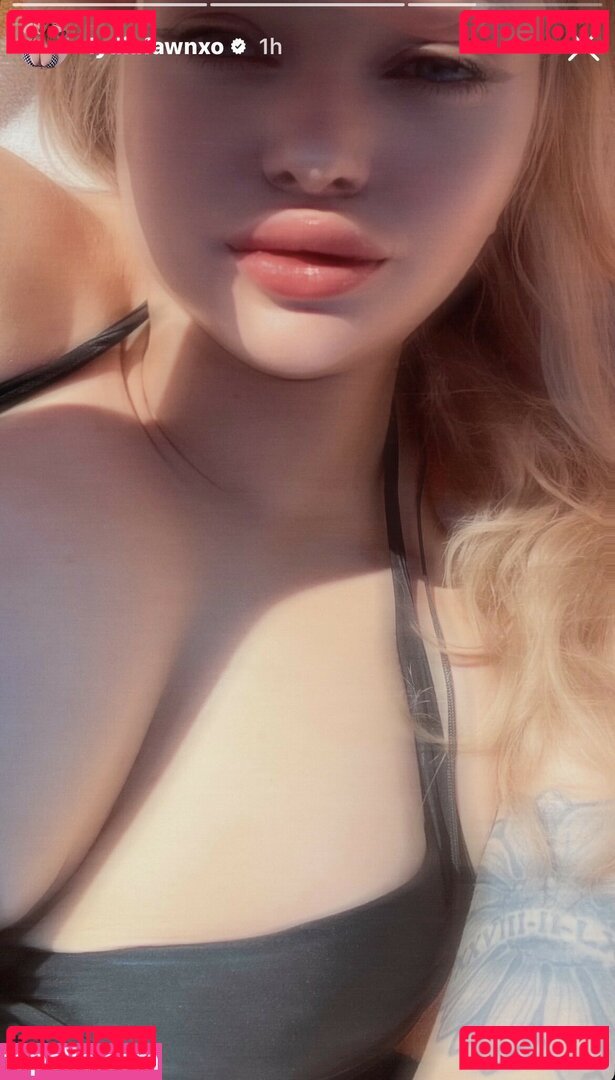 Lydz / https: / lydiafawn / lydiafawnxo Onlyfans Photo Gallery 