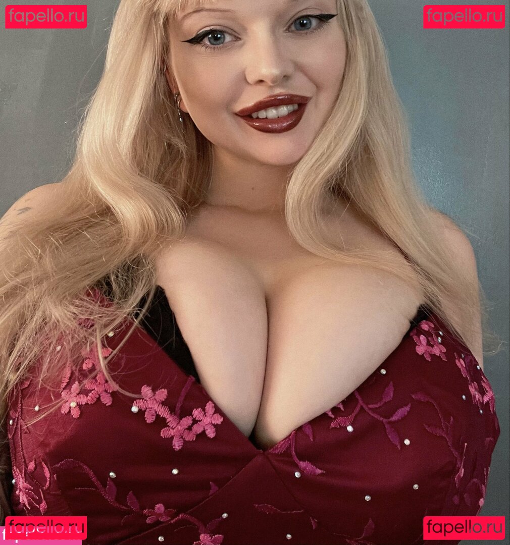 Lydz / https: / lydiafawn / lydiafawnxo Onlyfans Photo Gallery 