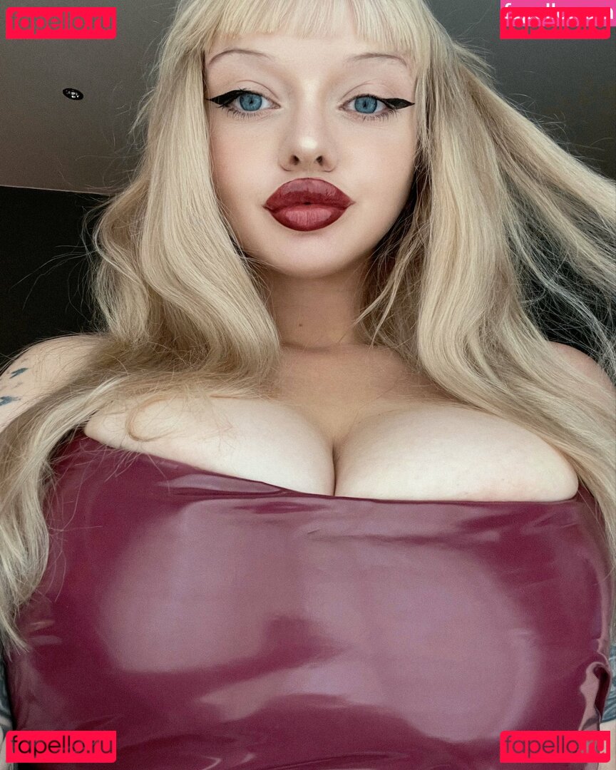 Lydz / https: / lydiafawn / lydiafawnxo Onlyfans Photo Gallery 