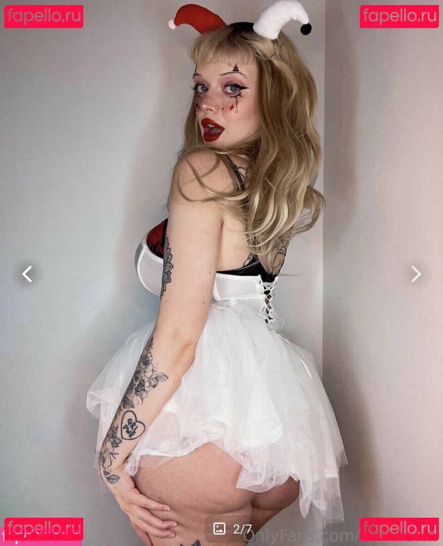 Lydz / https: / lydiafawn / lydiafawnxo Onlyfans Photo Gallery 