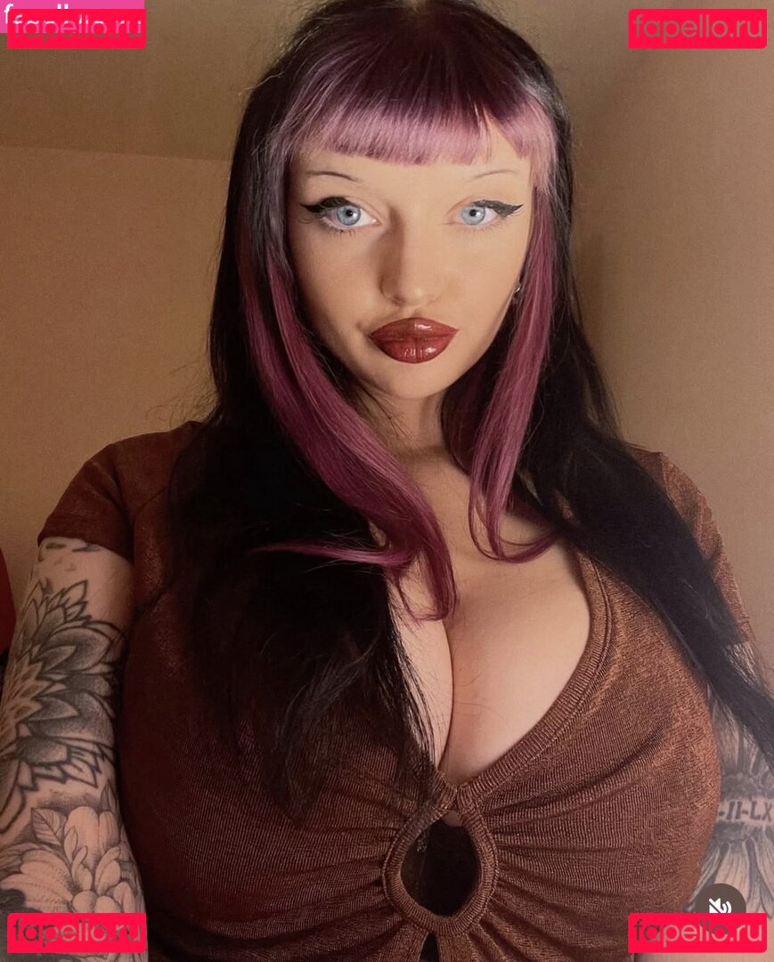 Lydz / https: / lydiafawn / lydiafawnxo Onlyfans Photo Gallery 