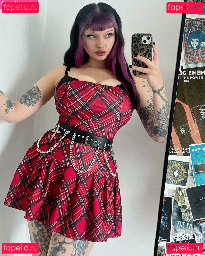 Lydz / https: / lydiafawn / lydiafawnxo Onlyfans Photo Gallery 