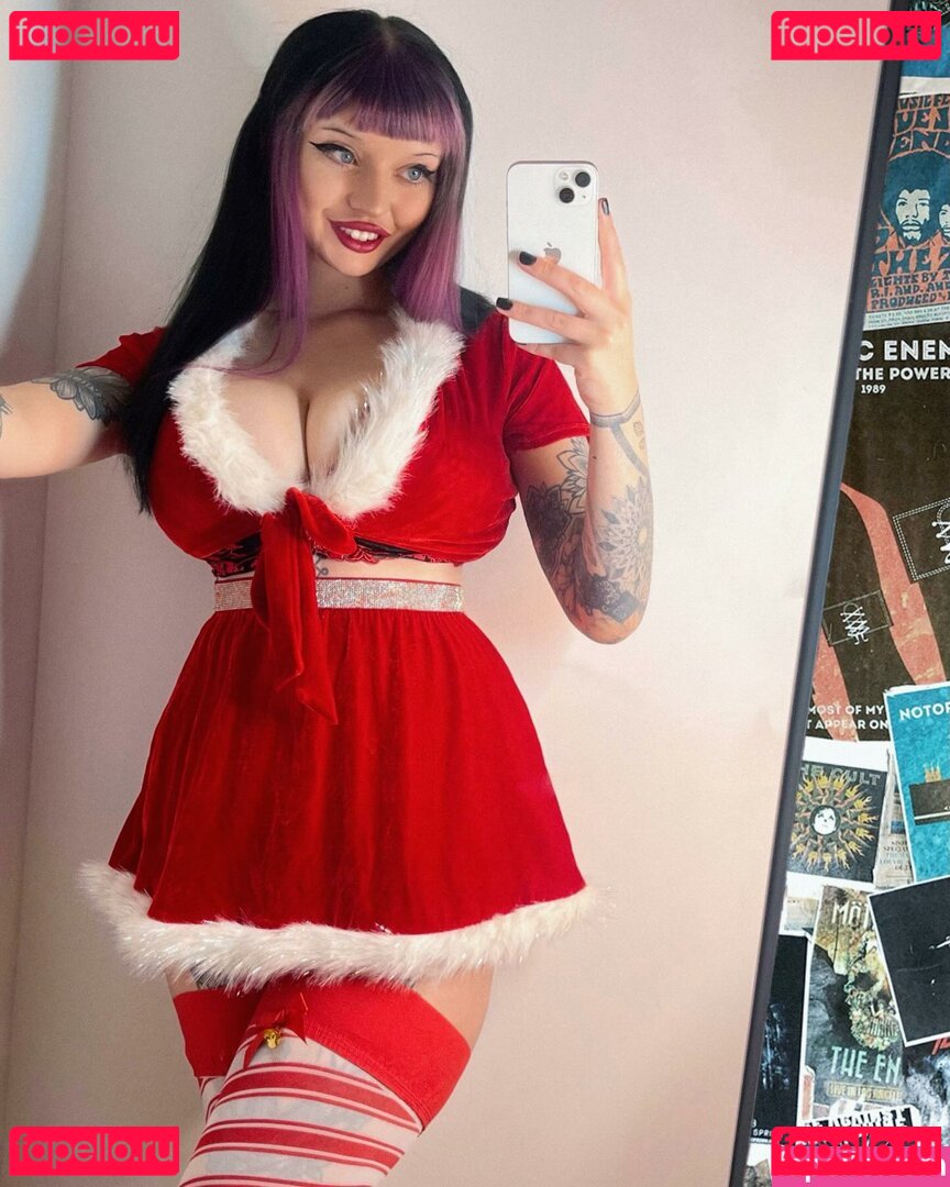 Lydz / https: / lydiafawn / lydiafawnxo Onlyfans Photo Gallery 