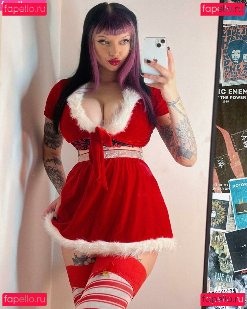 Lydz / https: / lydiafawn / lydiafawnxo Onlyfans Photo Gallery 