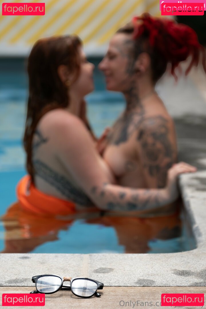 yuki.nky / yuki.nkyy Nude Onlyfans Photo 6
