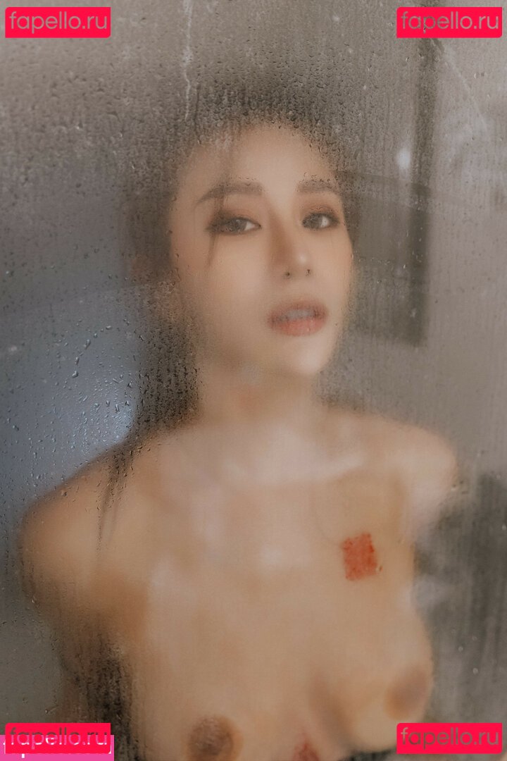 1223fan / Lara Fan / https: Onlyfans Photo Gallery 