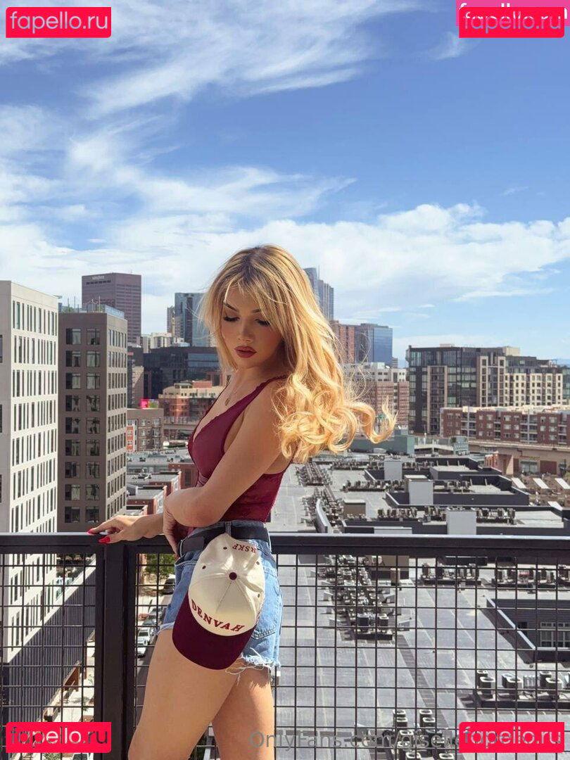 gisellegorgeous / gisellegorgeousxo Onlyfans Photo Gallery 