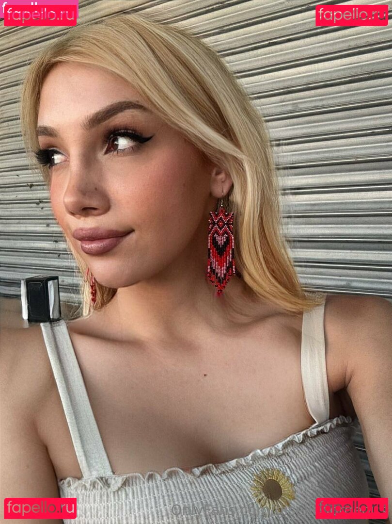 gisellegorgeous / gisellegorgeousxo Onlyfans Photo Gallery 