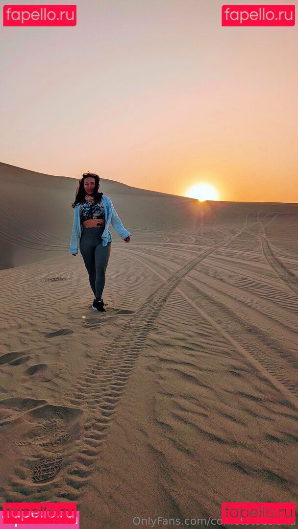 Charlene_soles / cometotoesland Onlyfans Photo Gallery 