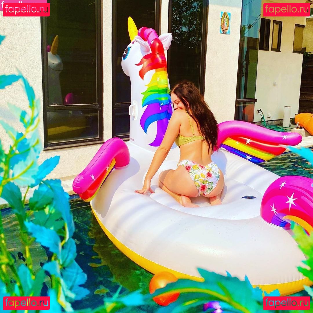 Haley West / haleywestco / haleywestvip Onlyfans Photo Gallery 