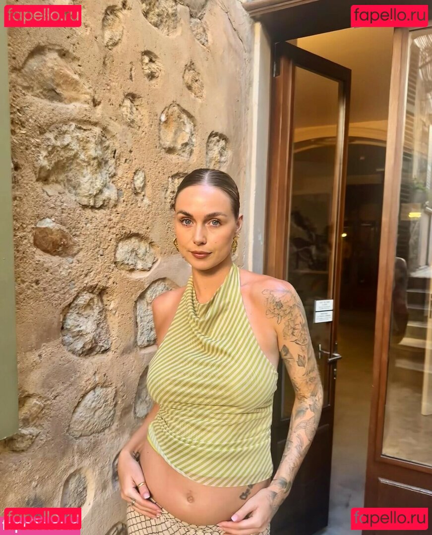 Mccann / Paige Marie Evans / paigemarieevans Onlyfans Photo Gallery 