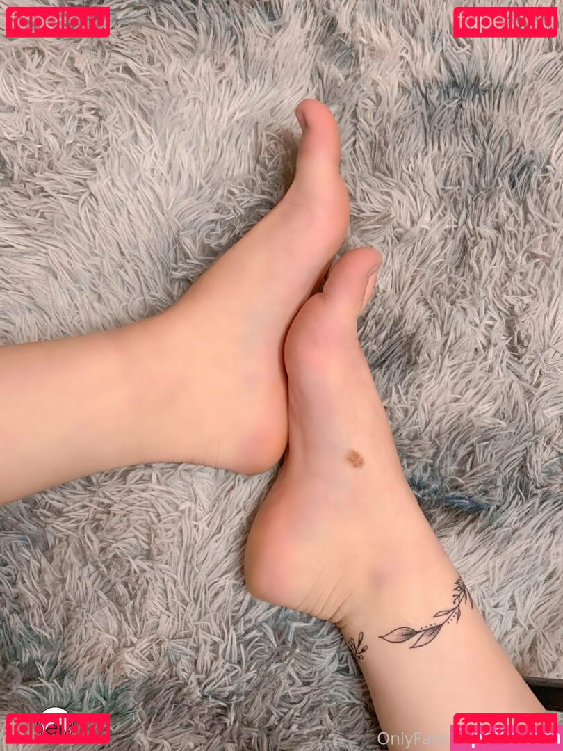 Clara Gaertner / claragaertner / onlymeclara / souclara Onlyfans Photo Gallery 