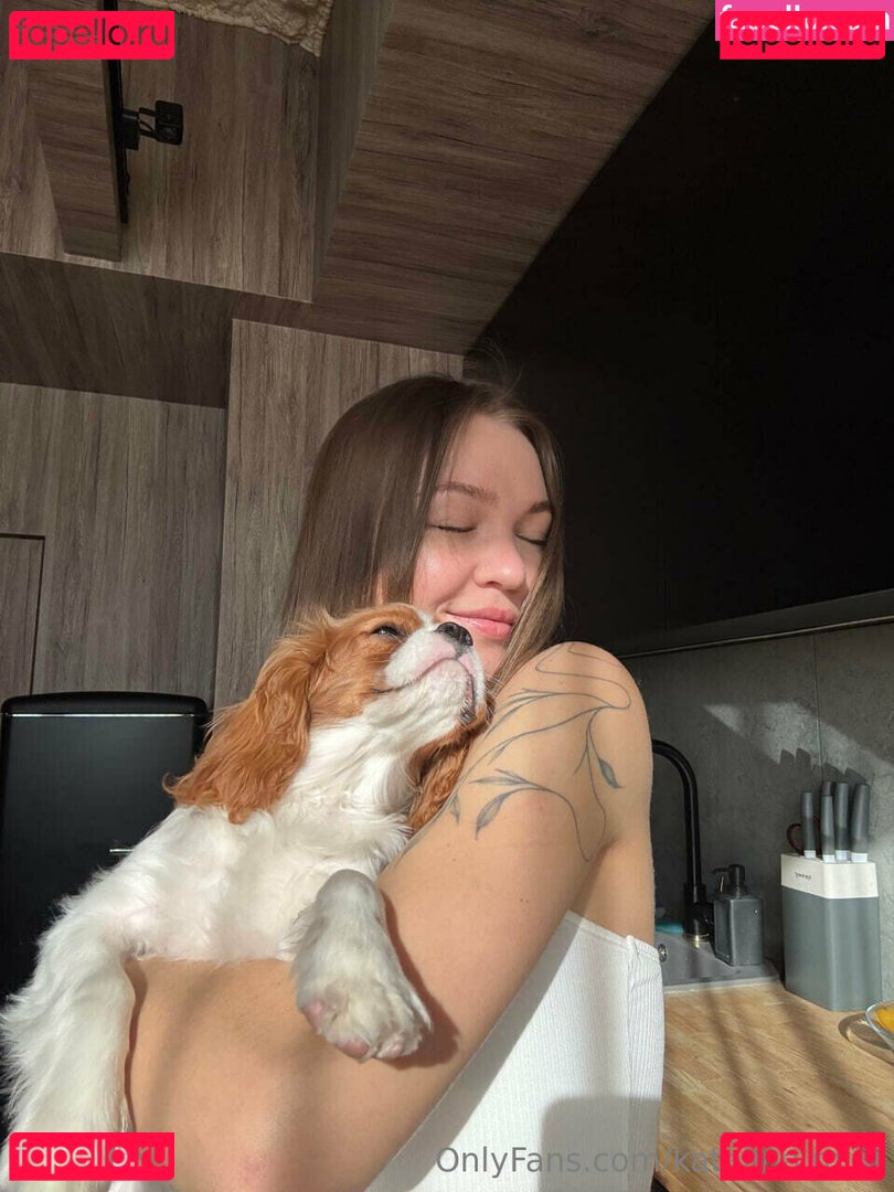 Katalina.Mini / reel Onlyfans Photo Gallery 