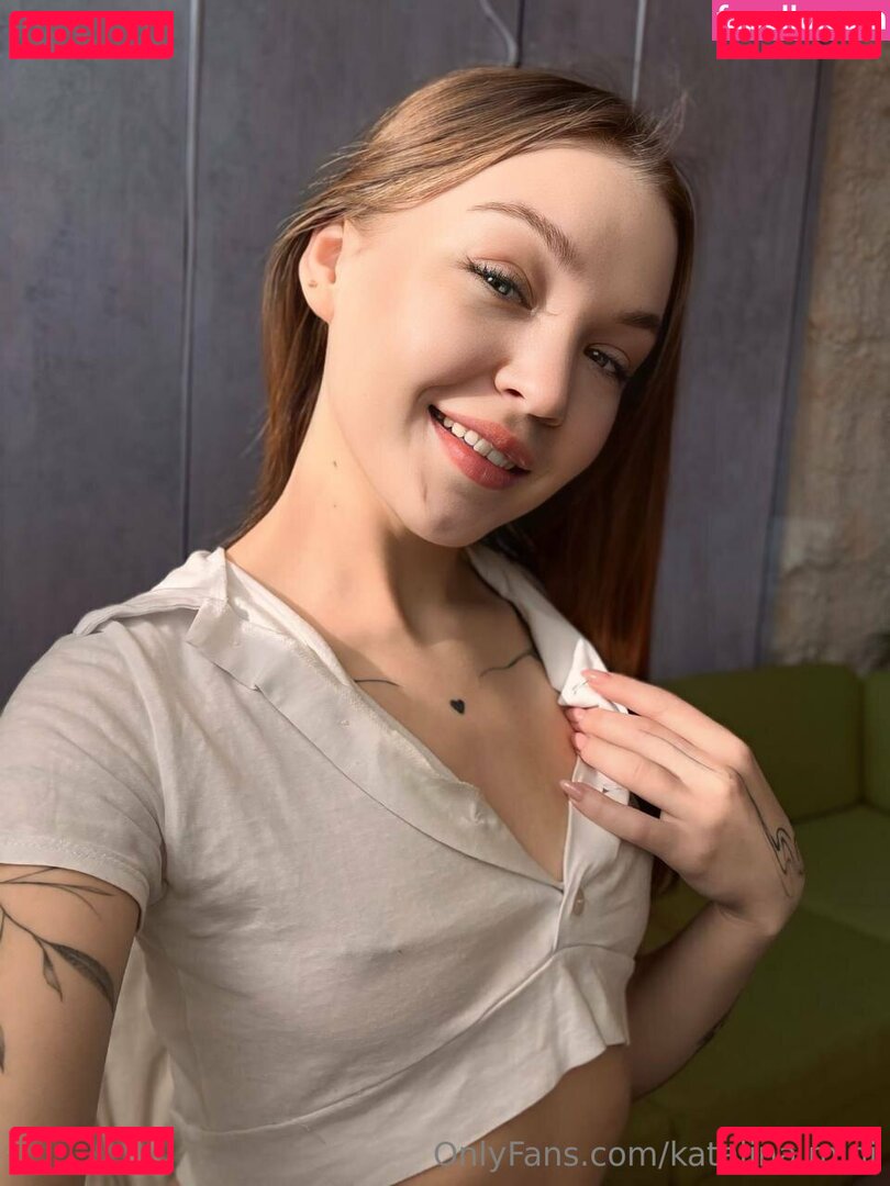 Katalina.Mini / reel Onlyfans Photo Gallery 